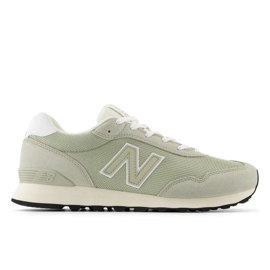 Scarpe New Balance ML515LCG verde