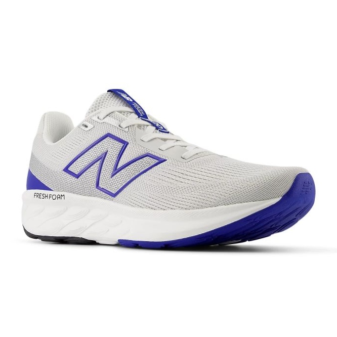 New Balance M520LG9 Scarpe da corsa grigio