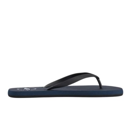 Flip -flips 4F M026A 4FMM00FFLIM026A 30S blu