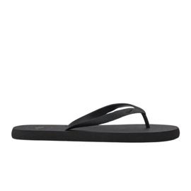 Flip -flips 4F M026A 4FMM00FFLIM026A 20S nero