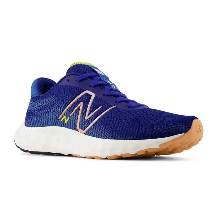 Scarpe da corsa New Balance in W520RN8