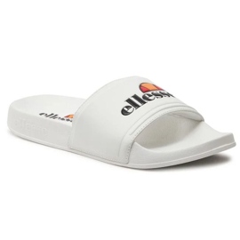 Flaps Ellesse Filippo Slide shvf0834908 bianco