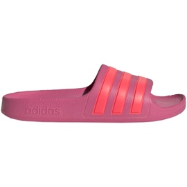Adidas Adilette Aqua Gv7850 Flip -Flops rosa