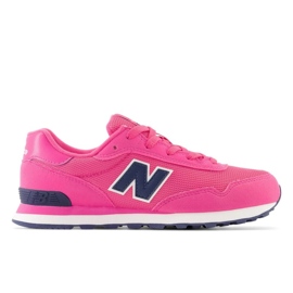 Scarpe New Balance GC515kd rosa