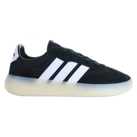 Scarpe adidas barreda decodifica ji2316 nero