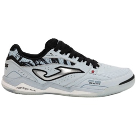 Joma FS Reactive 2505 nelle scarpe da calcio FSW2505in blu