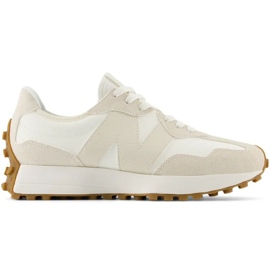 Scarpe New Balance WS327or rosa