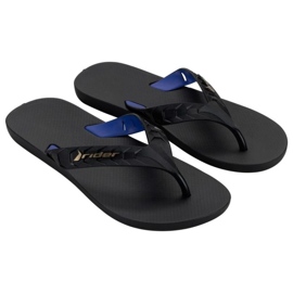 Rider Rider Street Duo 12430bc59 nero