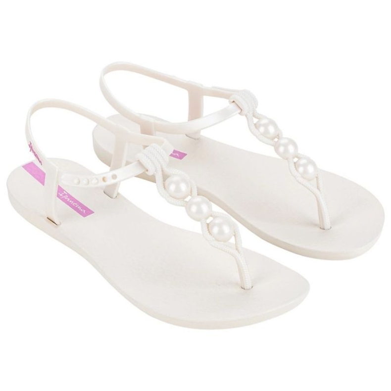 Ipanema Classe 27209bc515 sandali beige