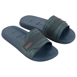 Rider Walk Flaps 12394bb533 blu