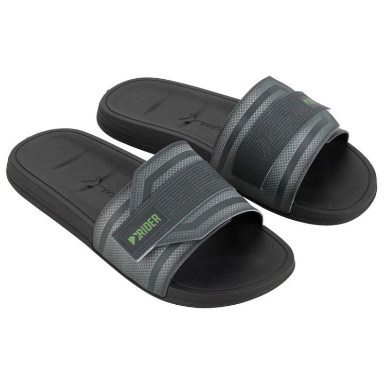 Rider Walk Flaps 12394bb536 grigio