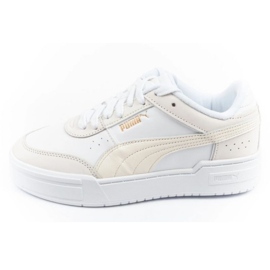 PUMA PRO SPORT SCHIE 379871 02 bianca