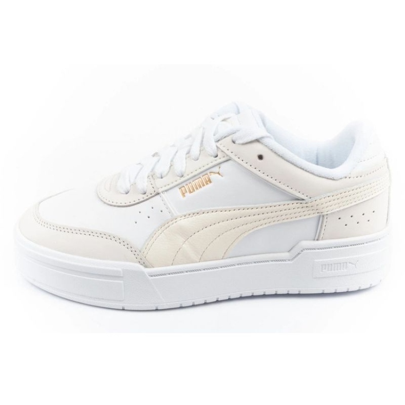 PUMA PRO SPORT SCHIE 379871 02 bianca