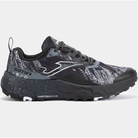 Scarpe da corsa joma sima tksimw2501 nero