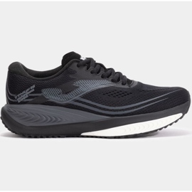 Scarpe da corsa joma titanio rtitaw2501 nero