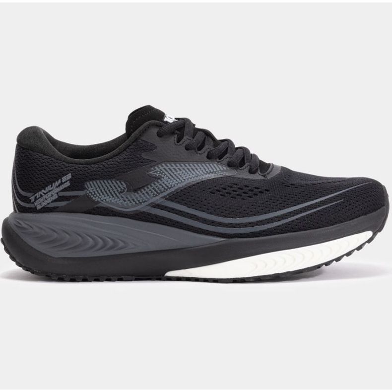 Scarpe da corsa joma titanio rtitaw2501 nero