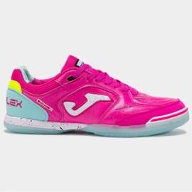 Scarpe da calcio Joma Top Flex 2510 Topw2510in rosa