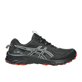 ASICS Gel-Venture 10 1011b967 003 scarpe da corsa nero