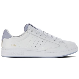 K-Swiss Lozan Club LTH 97263-913-M bianca