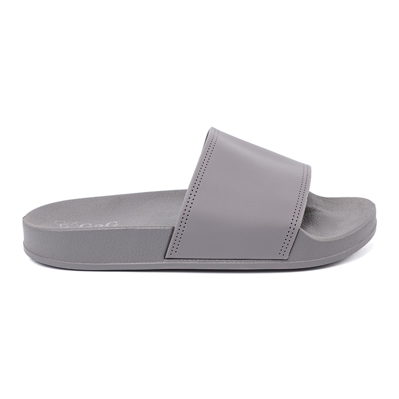 Shelvt Flip sport femminili grigi grigio