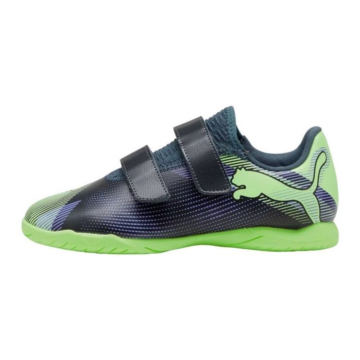 PUMA Future 7 Play It V 107956 03 Scarpe da calcio verde