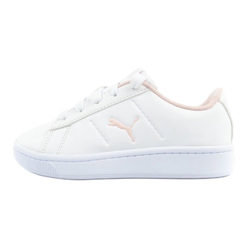 PUMA VIKKY V2 38698501 Scarpe bianca