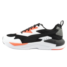 Scarpe PUMA X-Ray Lite 37412233 bianco