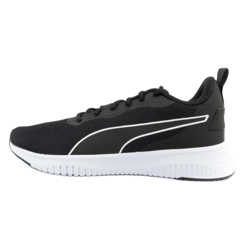PUMA Flyer Flex 19520101 Scarpe nero