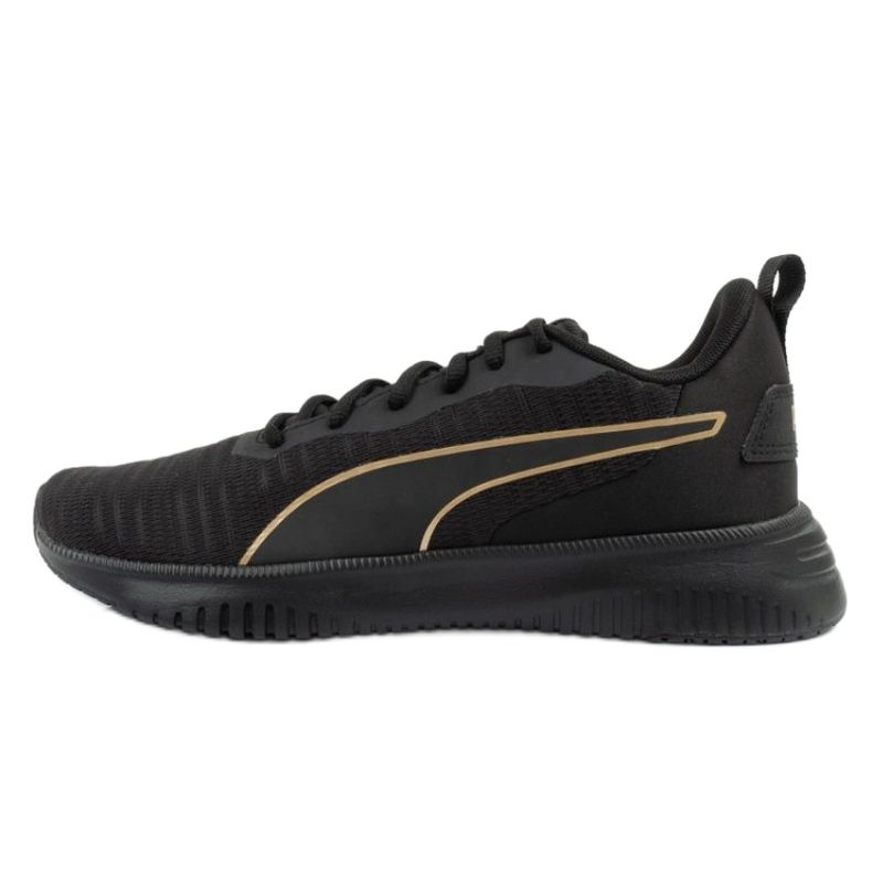 PUMA Flyer Flex 19550703 Scarpe nero
