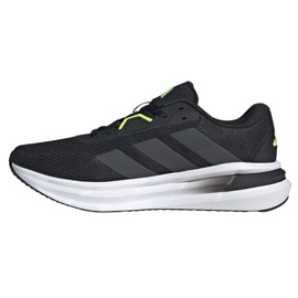 ADIDAS GALAXY 7 JQ2625 Scarpe da corsa nero