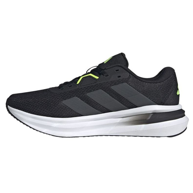 ADIDAS GALAXY 7 JQ2625 Scarpe da corsa nero
