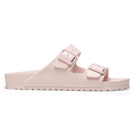 Birkenstock Arizona Eva 1014614 Flip -Flops rosa