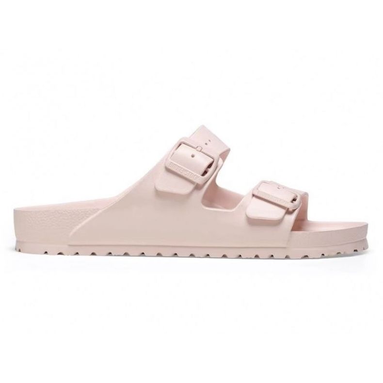 Birkenstock Arizona Eva 1014614 Flip -Flops rosa
