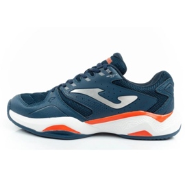 Scarpe da tennis joma master tm100w2503c blu