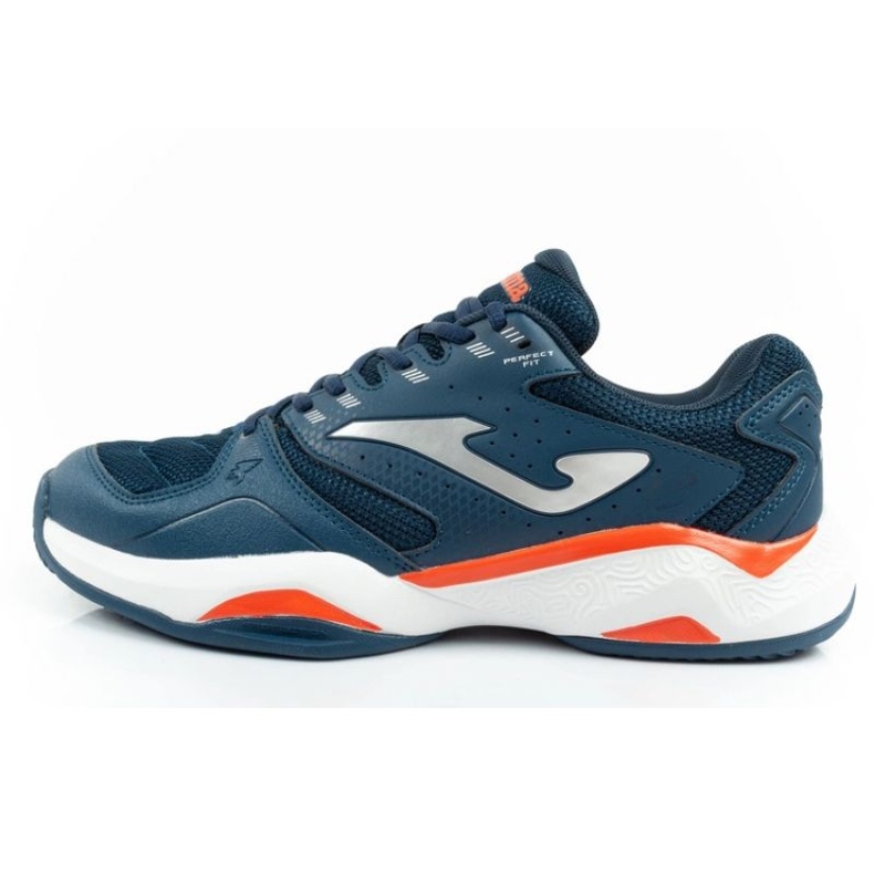 Scarpe da tennis joma master tm100w2503c blu