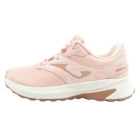 Scarpe da corsa Joma Meta Rmetlw2529 rosa