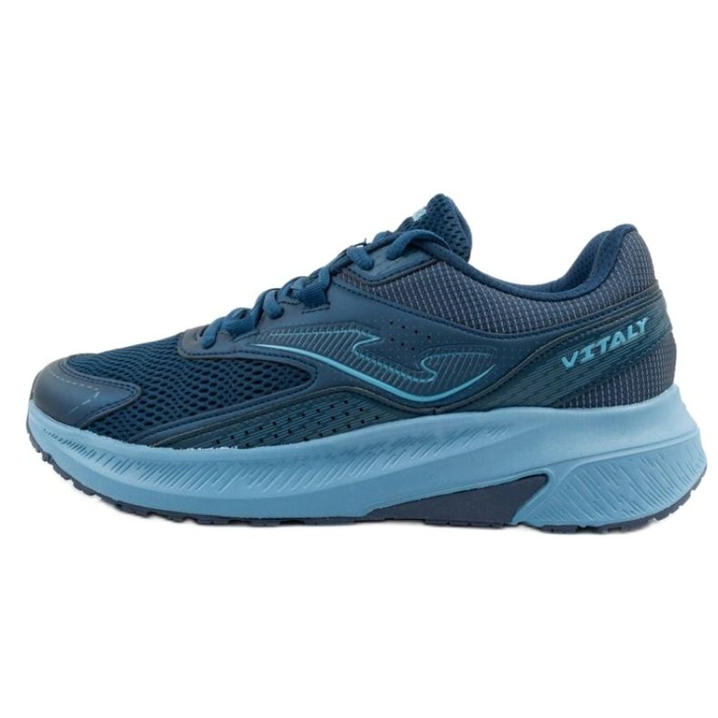 Joma Vitaly Rvitaw2533 Scarpe da corsa blu