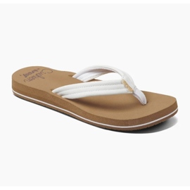 Reef Flip-flop della nuvola di brezza cuscino di barriera in RF001454-CLD