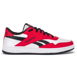 REEBOK BB 1000 100213008 Scarpe multicolore