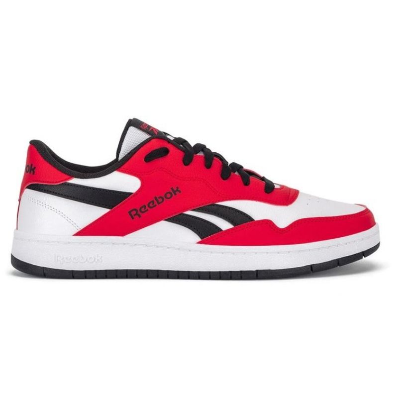 REEBOK BB 1000 100213008 Scarpe multicolore