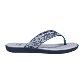 Rider Rider Aqua VI FEM 83635AZ074 blu
