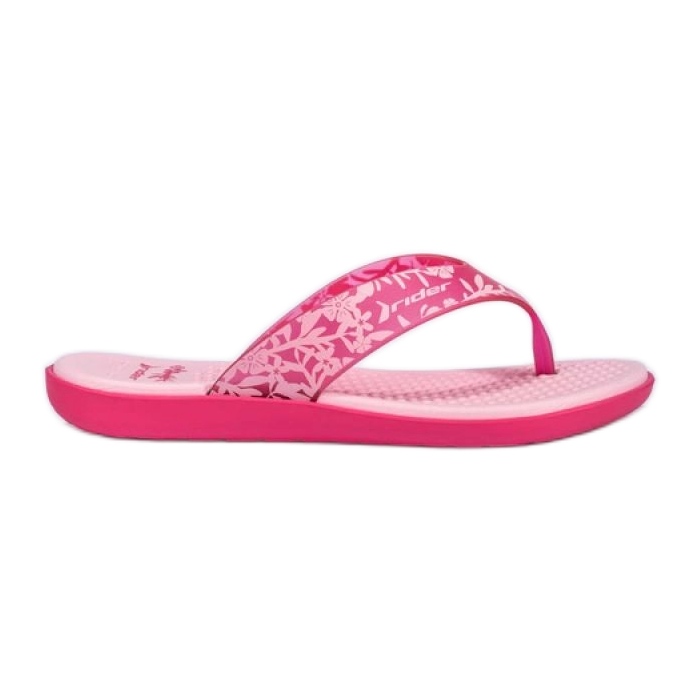 Rider giapponese Aqua VI FEM 83635AZ069 rosa