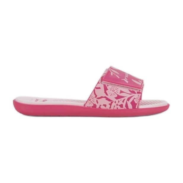 Rider Pool di piloti 83636az167 Flip -Flops rosa