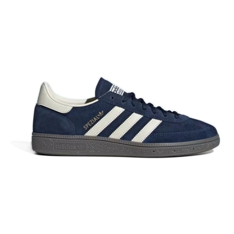 SCARPE SPEZIALE IF7087 adidas nero