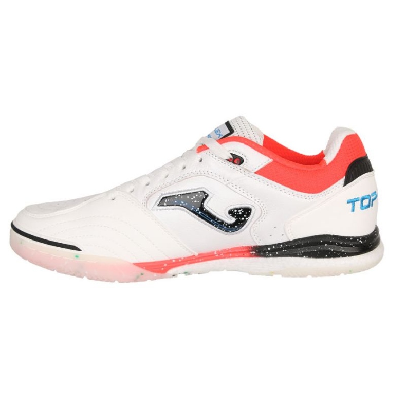 Joma Top Flex Remound 2532 Torw2532in Scarpe da calcio bianca