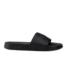Fila Morro Bay FFM0204 83052 Flip -Flops nero