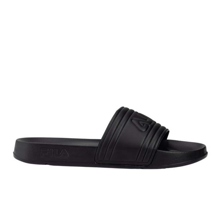 Fila Morro Bay FFM0204 83052 Flip -Flops nero