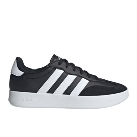 Scarpe adidas barreda ji2307 nero