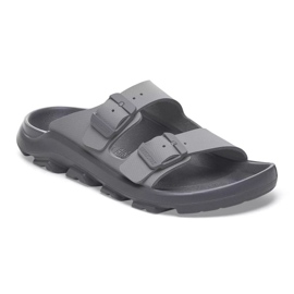 Birkenstock Fare Mogami Terra Stealth 2-Strap 1029595 grigio