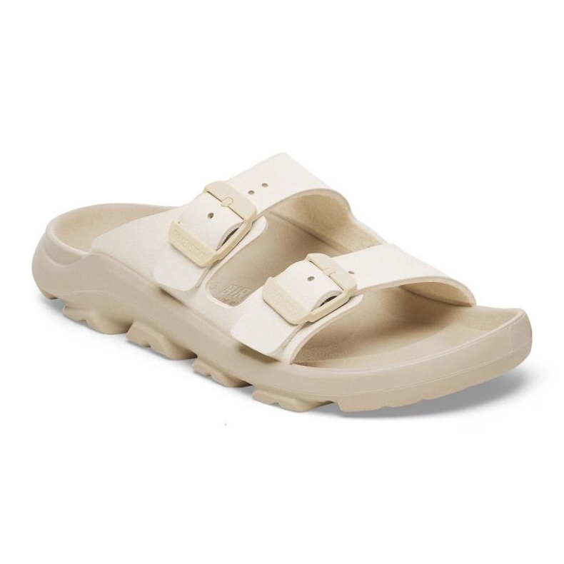 Birkenstock Flaps Mogami Terra Stealth 2- Stap nel 1029631